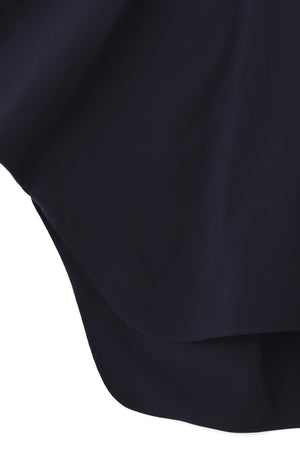 d0f1732c-a16f-51af-8649-b75fe694e6df_Image