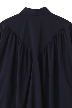 7b1b4157-015d-589d-93a7-8a3408098e9b_Image