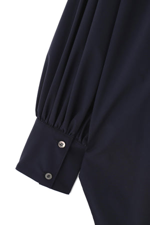 10275a07-b266-55b2-8912-8529a6038c64_Image