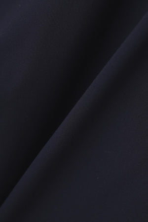 a1d39931-1f74-57b2-8e6e-375de34444bb_Image