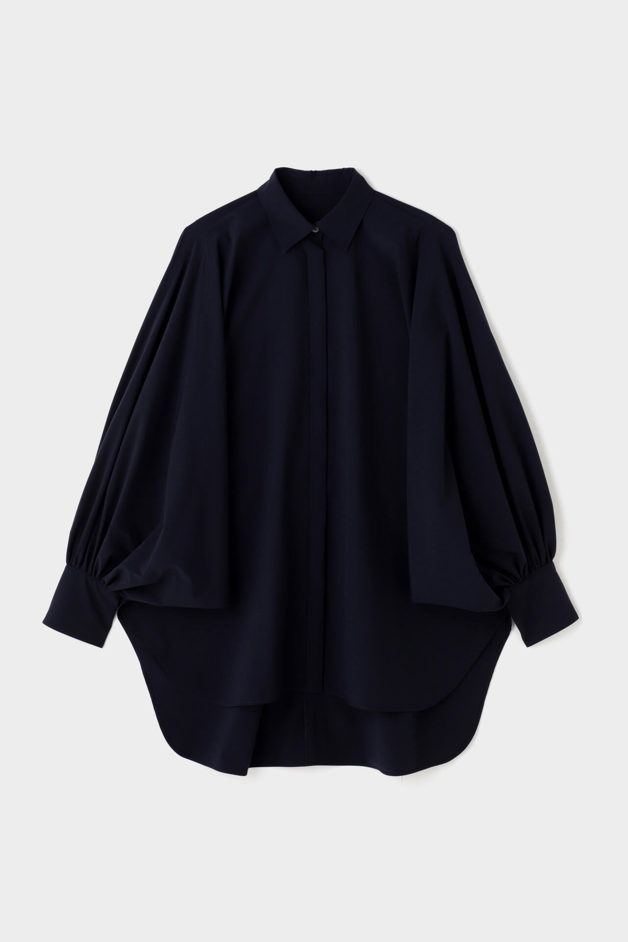 089894ac-721e-5ec0-a90b-52ec170934da_Image