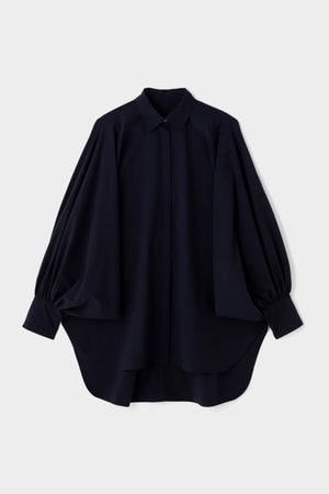 089894ac-721e-5ec0-a90b-52ec170934da_Image