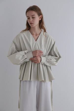 e413a51e-77e4-5c00-9f49-26448a9eef62_Image