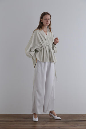 e4523aad-9168-5108-871a-9c8cd9a959b7_Image