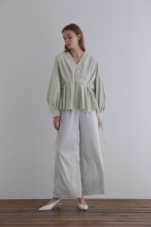 edceca4c-60ca-5c57-a2b2-f76f7571f835_Image