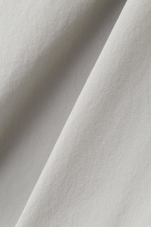 b1de372e-5b4d-5b31-827f-d2e3ab83a6da_Image