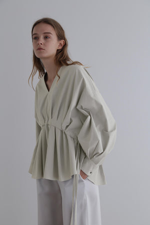 bfbfce28-e7da-5a94-a107-10a0c39de021_Image