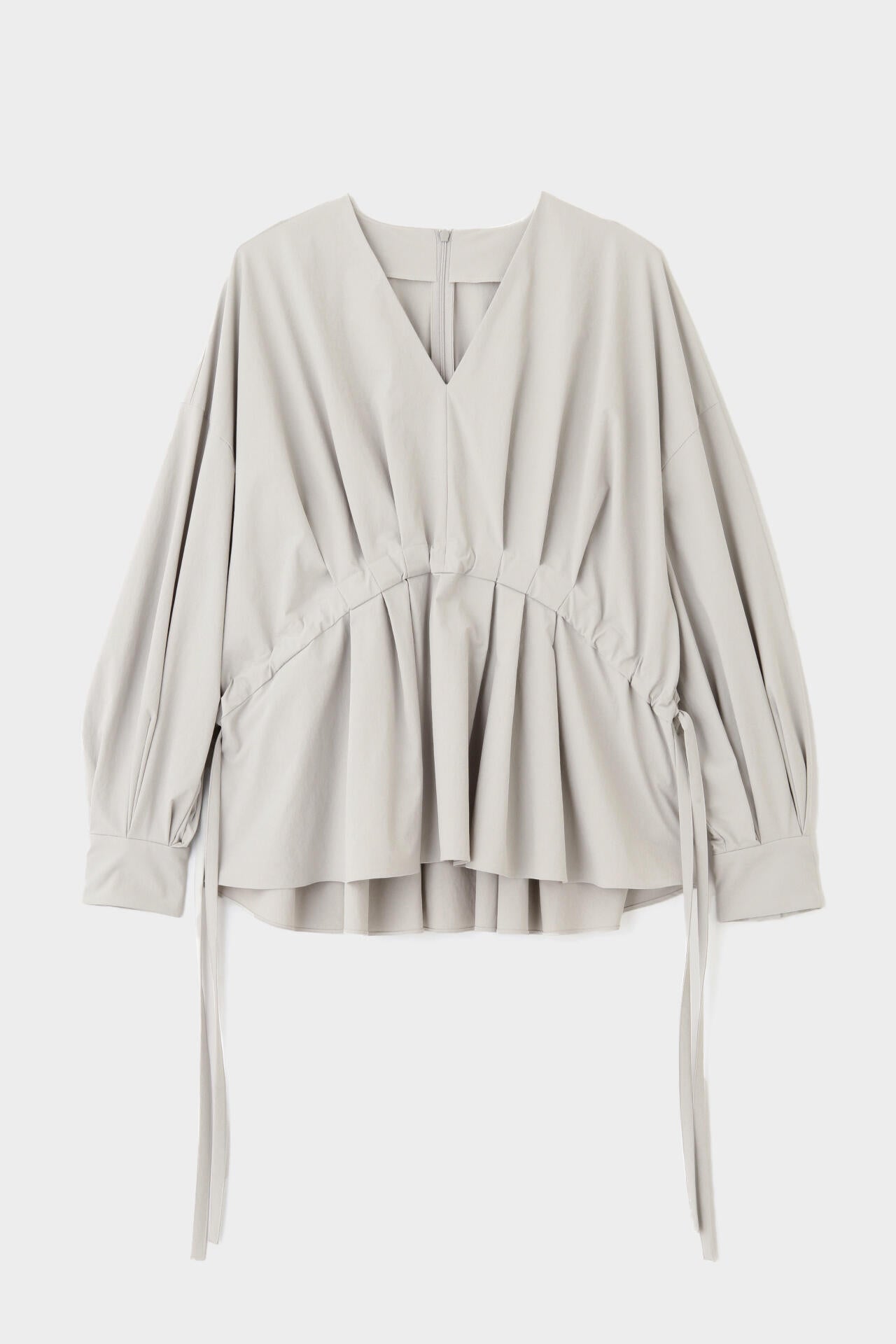 76aef14d-332f-57c1-82cf-ab2a83446ece_Image