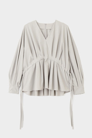 76aef14d-332f-57c1-82cf-ab2a83446ece_Image