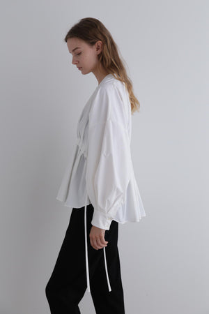 aad3fef0-0606-5c39-9a6a-6de7bbf468d4_Image