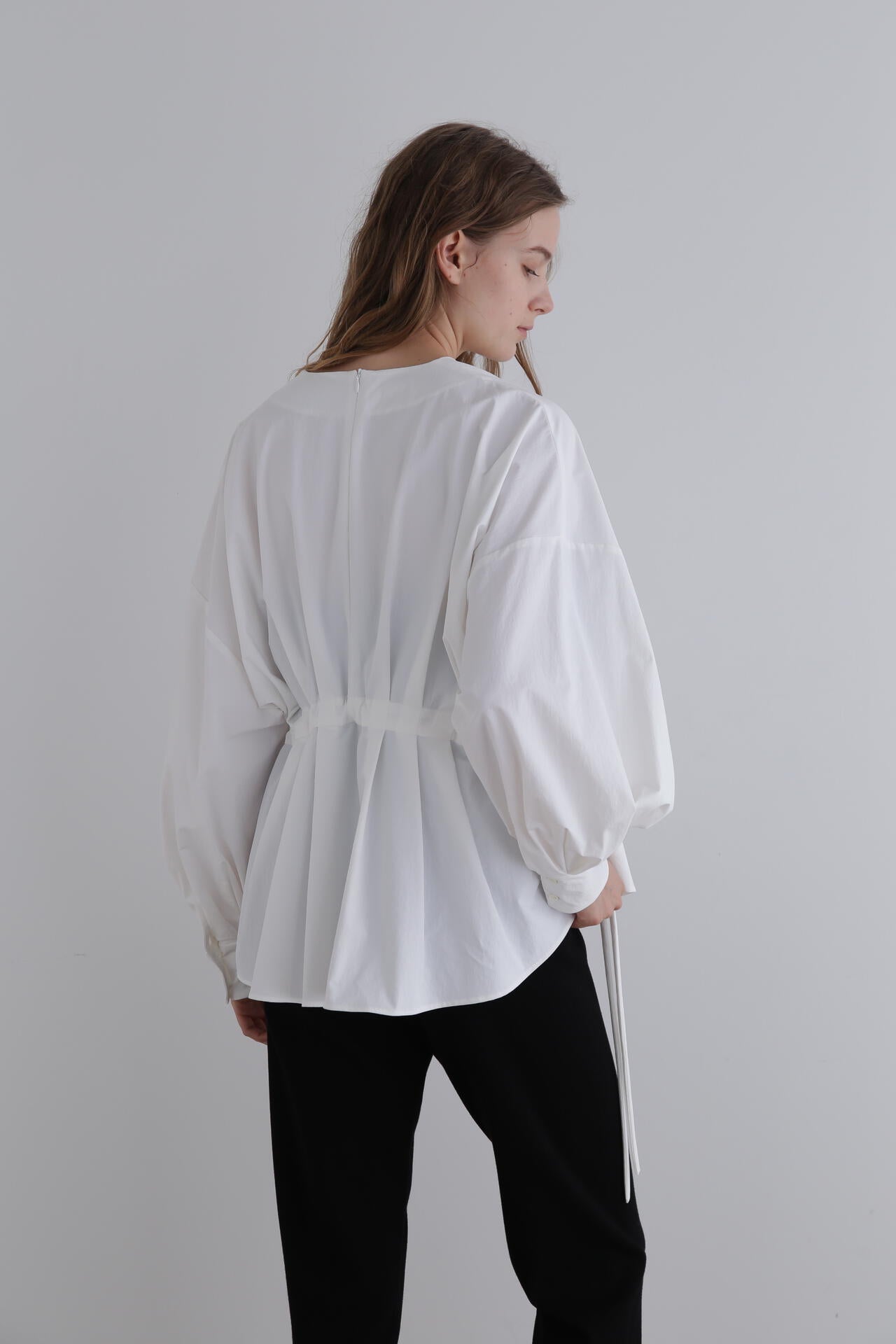 a72406b4-df2e-530a-9fd7-621157040367_Image