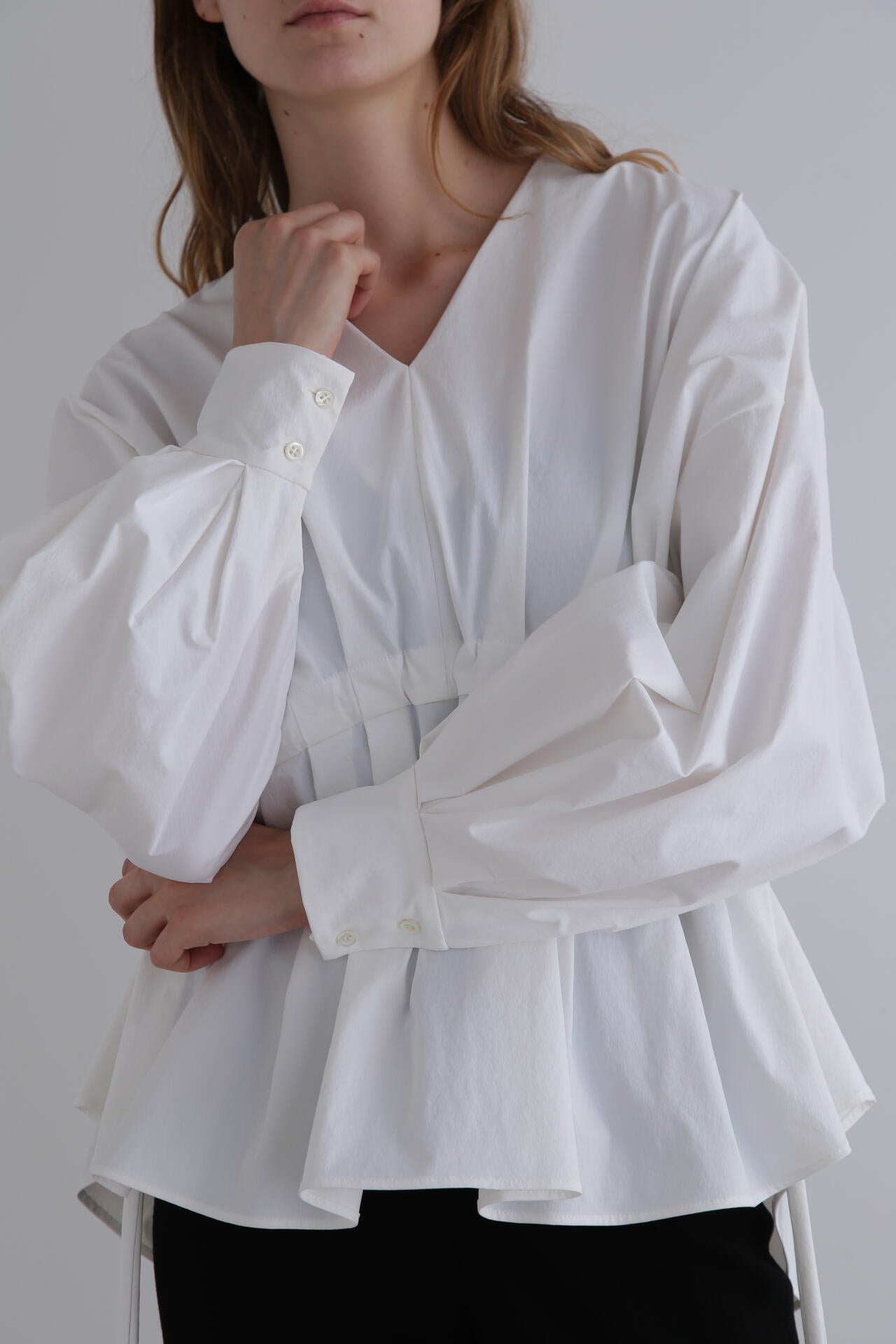 beae9c70-c673-50fd-b61c-3d12e171de88_Image