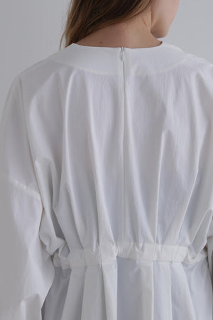 8e182730-cfe5-5b29-88ce-75ef62a6b367_Image