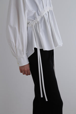 9d423e1a-cb66-5af6-a592-d061c020ffb8_Image