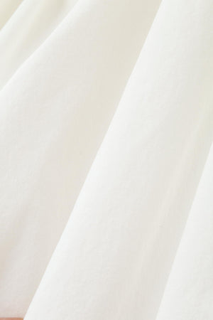 a3c0eba1-19b8-5fd4-8277-c11fb192abaa_Image