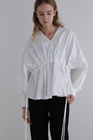 2f63cdf7-355f-5463-93ee-68bcc7549811_Image