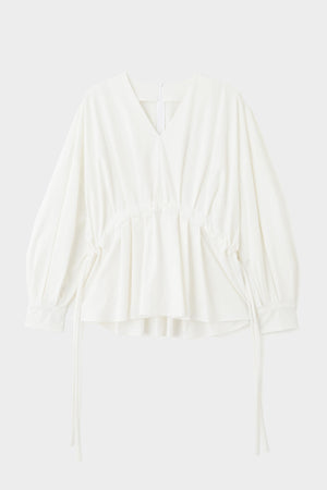 02ad04e3-d99f-50c4-9d42-db0e6d8a101f_Image