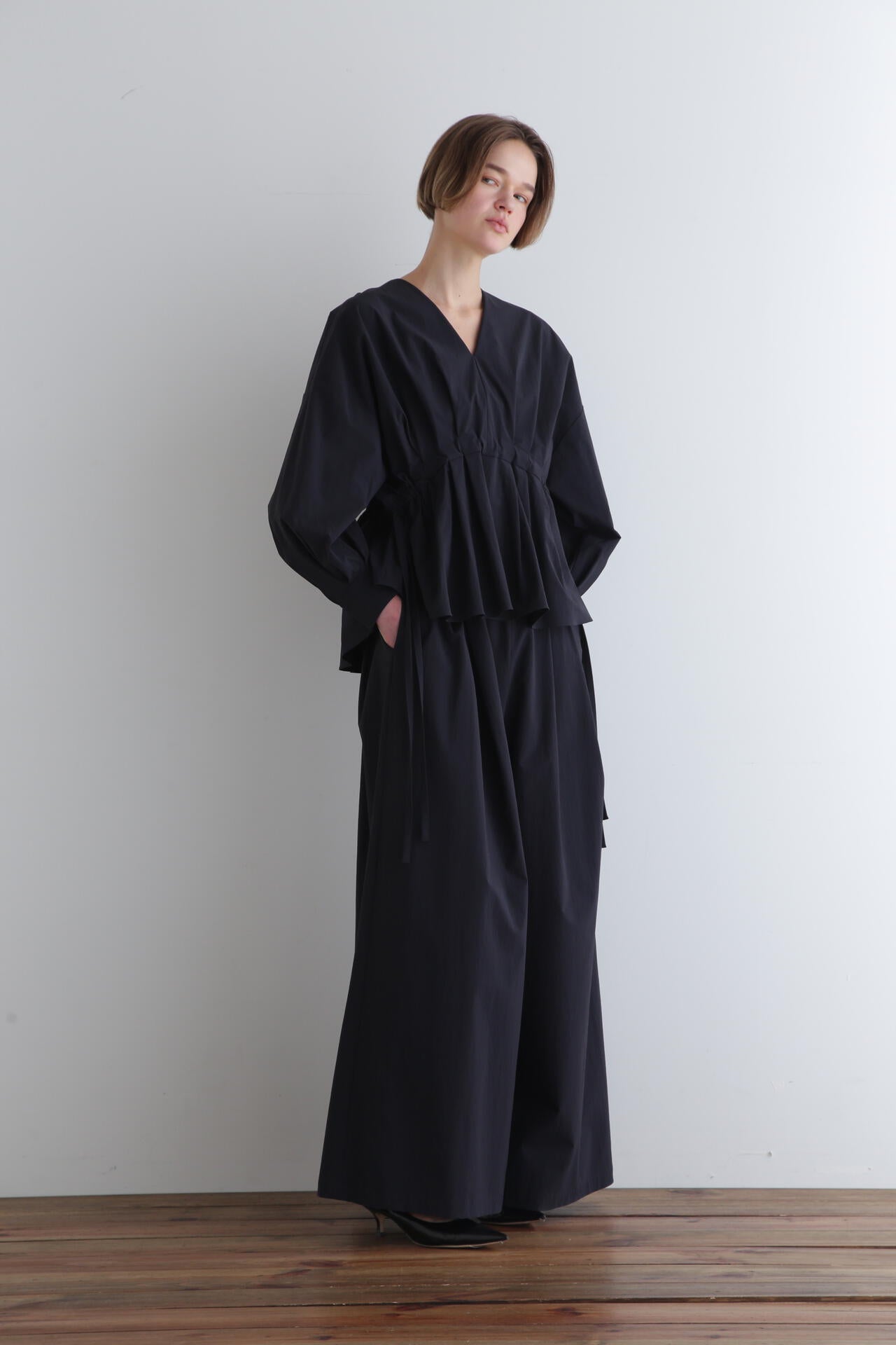 4f21000c-f6c0-5039-8e9e-6993fd071181_Image