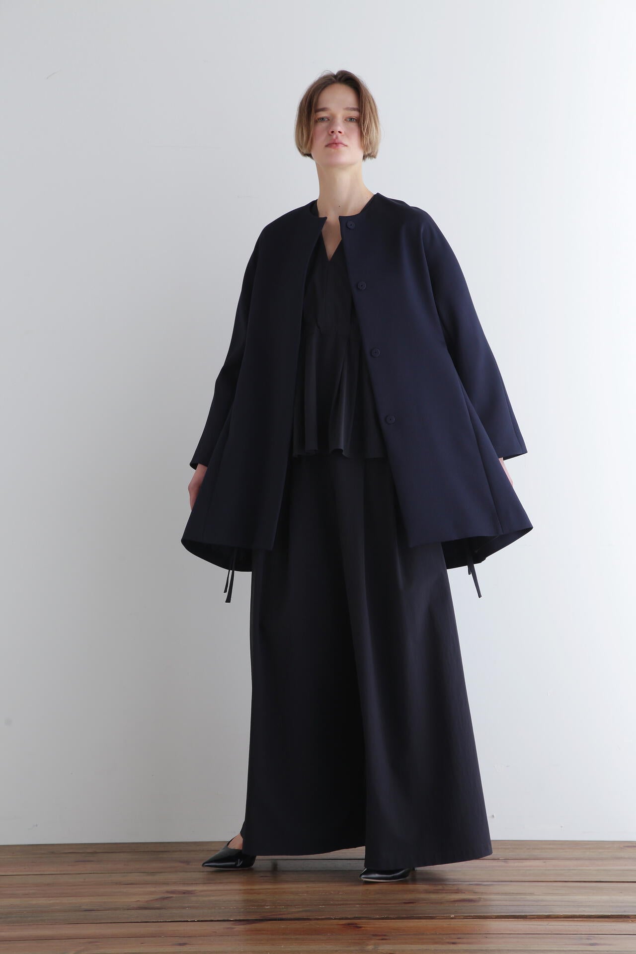 736adede-52d7-5e6d-9284-602c438ef0e9_Image