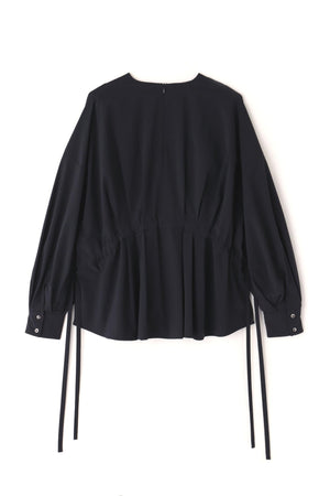 a6142e73-a134-5d61-ae6e-05cc9de33ac4_Image