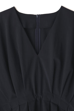 cd033474-fcca-513f-a565-d62803563527_Image