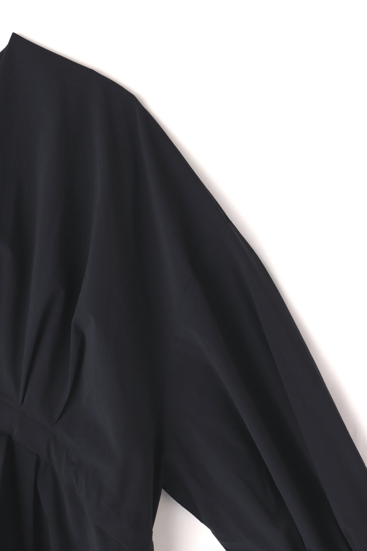 ab23c6f7-5491-555c-b7ab-b26d7e165428_Image