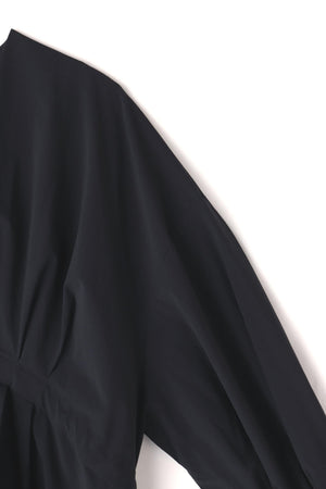 ab23c6f7-5491-555c-b7ab-b26d7e165428_Image