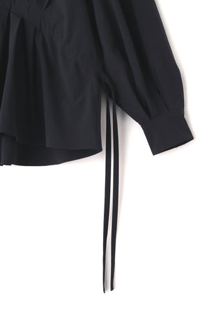 71b51e72-f00a-5f45-aba8-bdf7d1997d92_Image