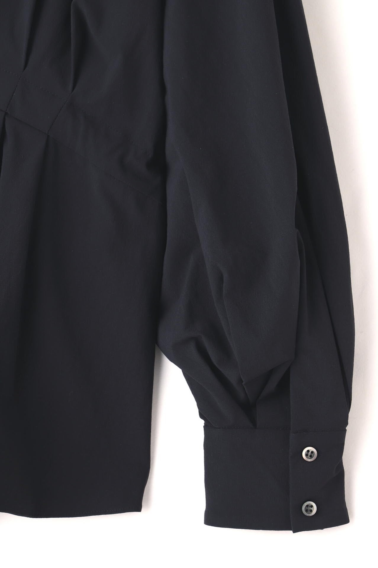 2d07b185-edbd-5f9d-b637-821472f62cbe_Image