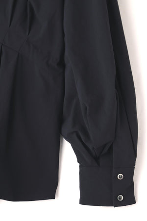 2d07b185-edbd-5f9d-b637-821472f62cbe_Image