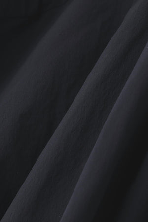 41f2fd0b-4bd5-5ffa-8790-77eeeffed166_Image