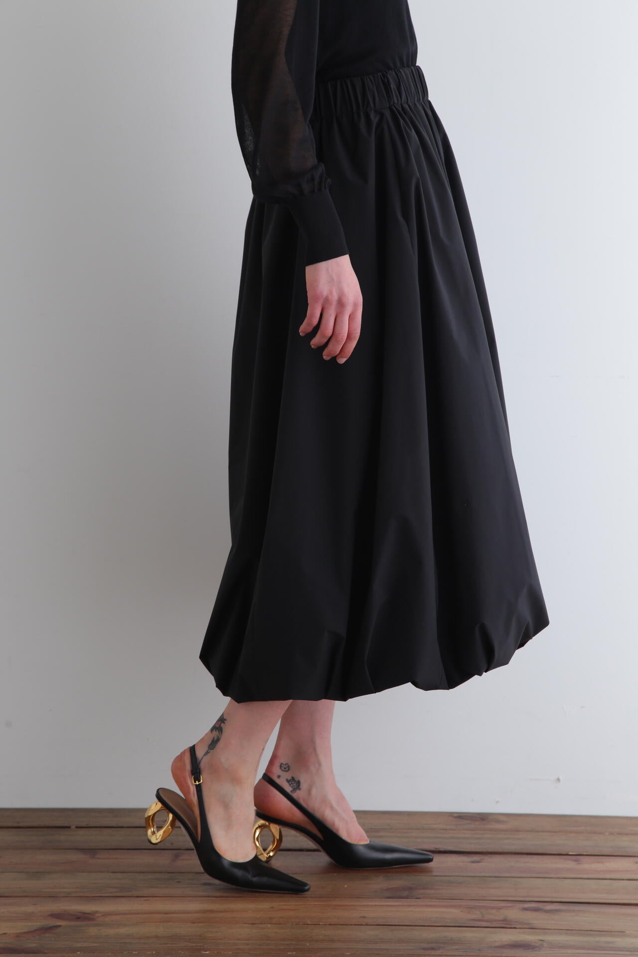 e8d4095f-a996-537b-8ae0-2bfdca9ea4e5_Image