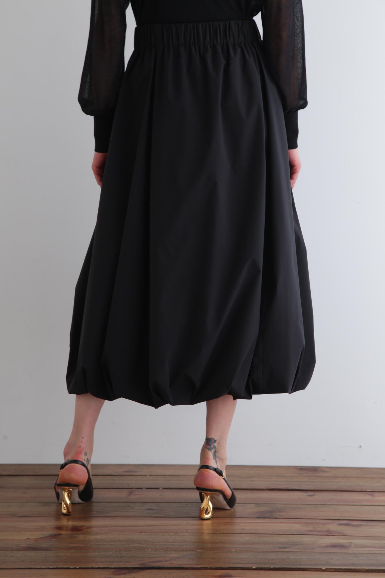 9254bc1f-22bb-5ebf-b970-084f65072a6b_Image