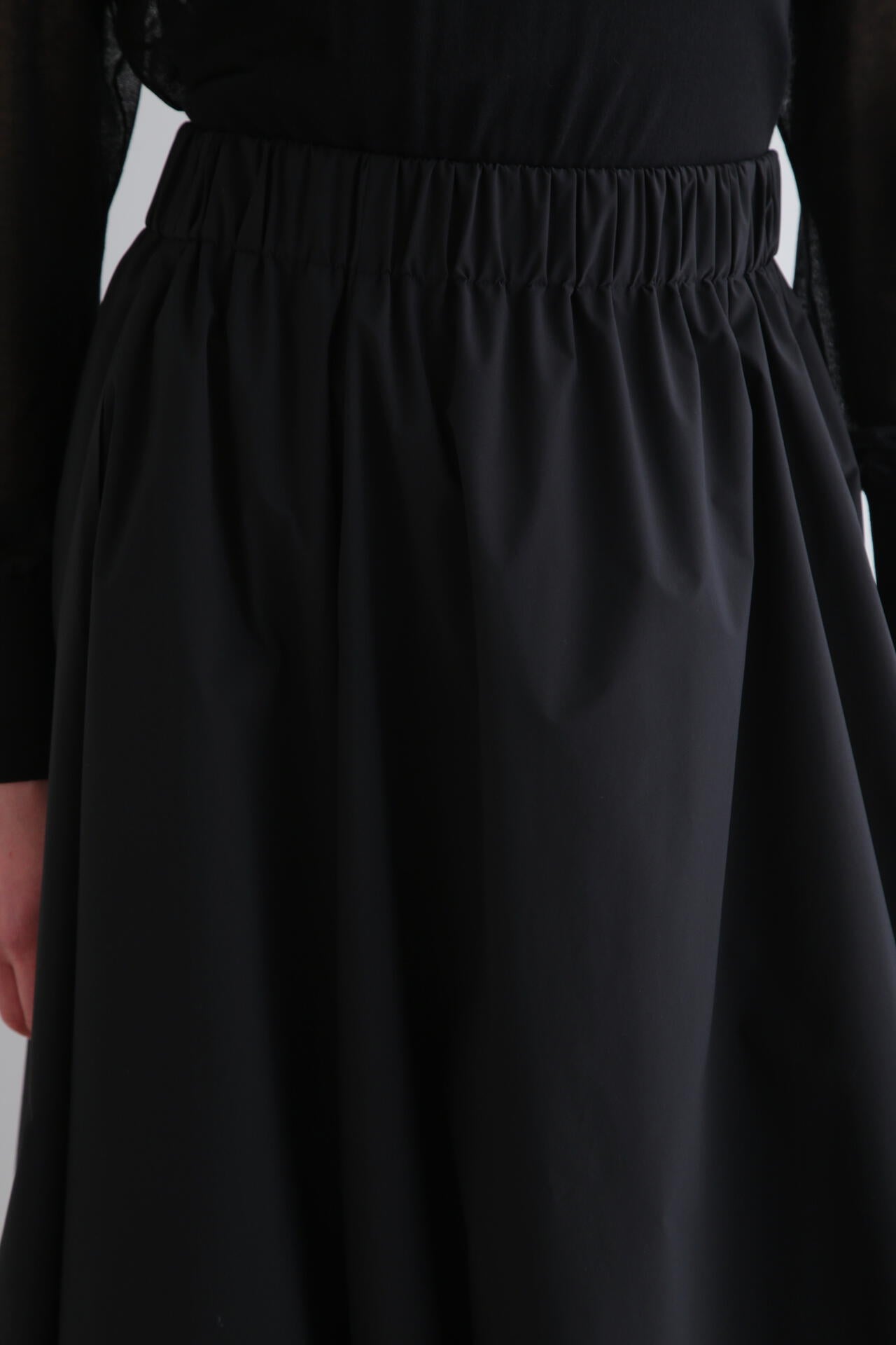 b6858d0a-a2c4-5b0e-a009-e46a820c69c1_Image