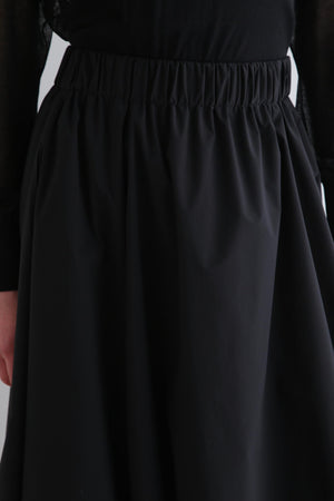 b6858d0a-a2c4-5b0e-a009-e46a820c69c1_Image