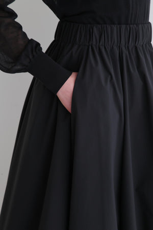 927c0276-a23e-52ae-bfd9-3a7888637184_Image