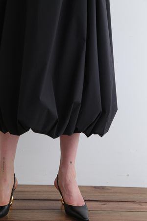 0a97f0c4-c122-52df-a097-cb52786496c7_Image