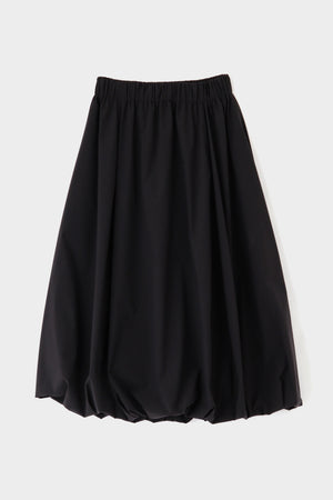 935440ca-6950-5d0a-ae29-81108f4b6994_Image