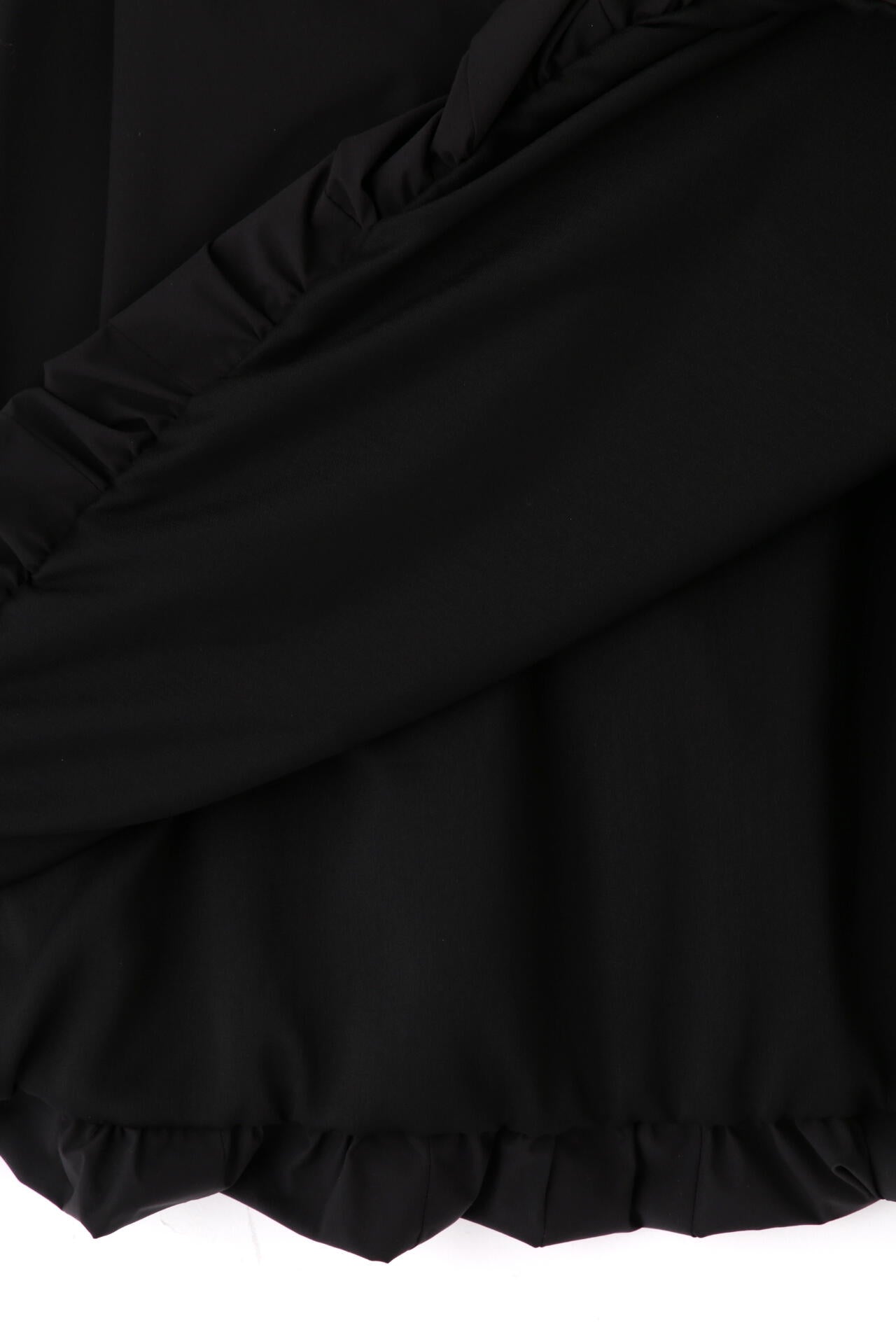 SOLOTEXブロードスカート | LE PHIL（ル フィル） ｜【公式】通販mix