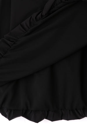 0d47eb0d-0cec-5f25-8d30-443b6564ee40_Image