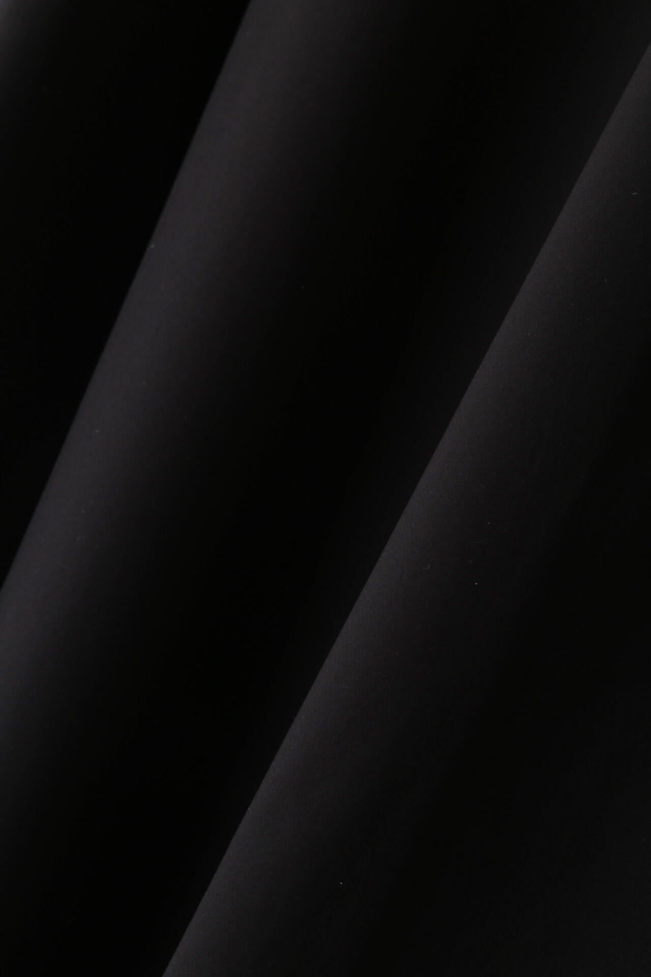 SOLOTEXブロードスカート | LE PHIL（ル フィル） ｜【公式】通販mix