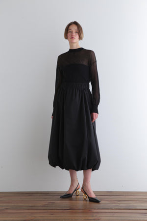 30532ba7-f957-576e-8a56-fafd60eb69d7_Image