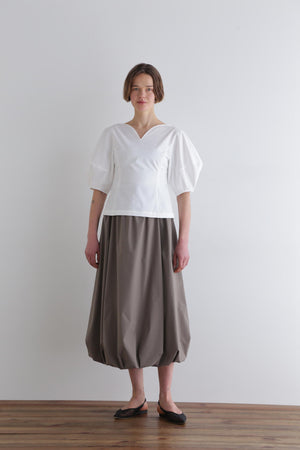 7f62788a-8de3-555f-8dd7-c1f22c225009_Image