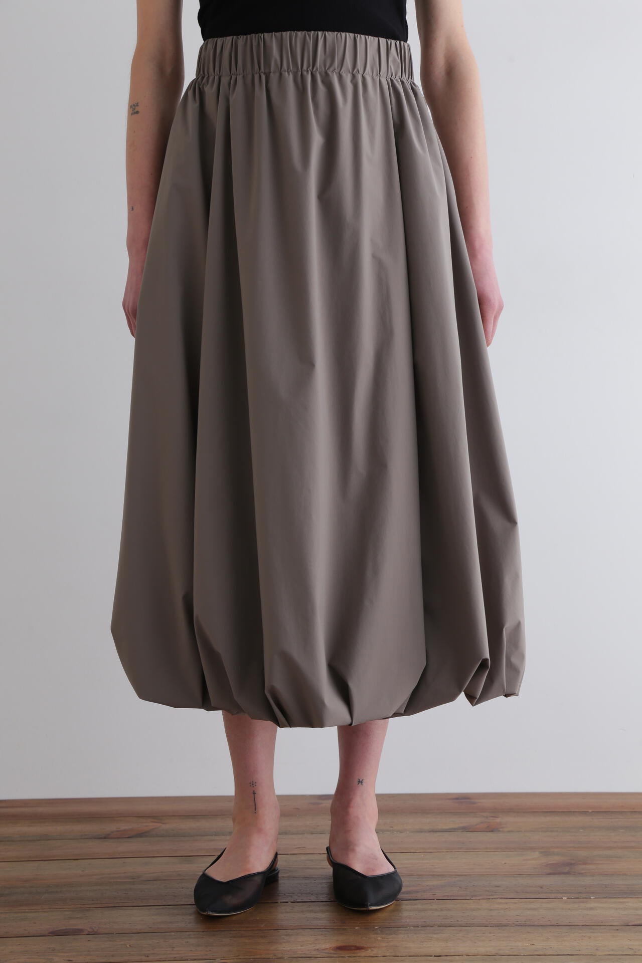 美品　FILBLANC スカート 240722-s-01m-0.jpg