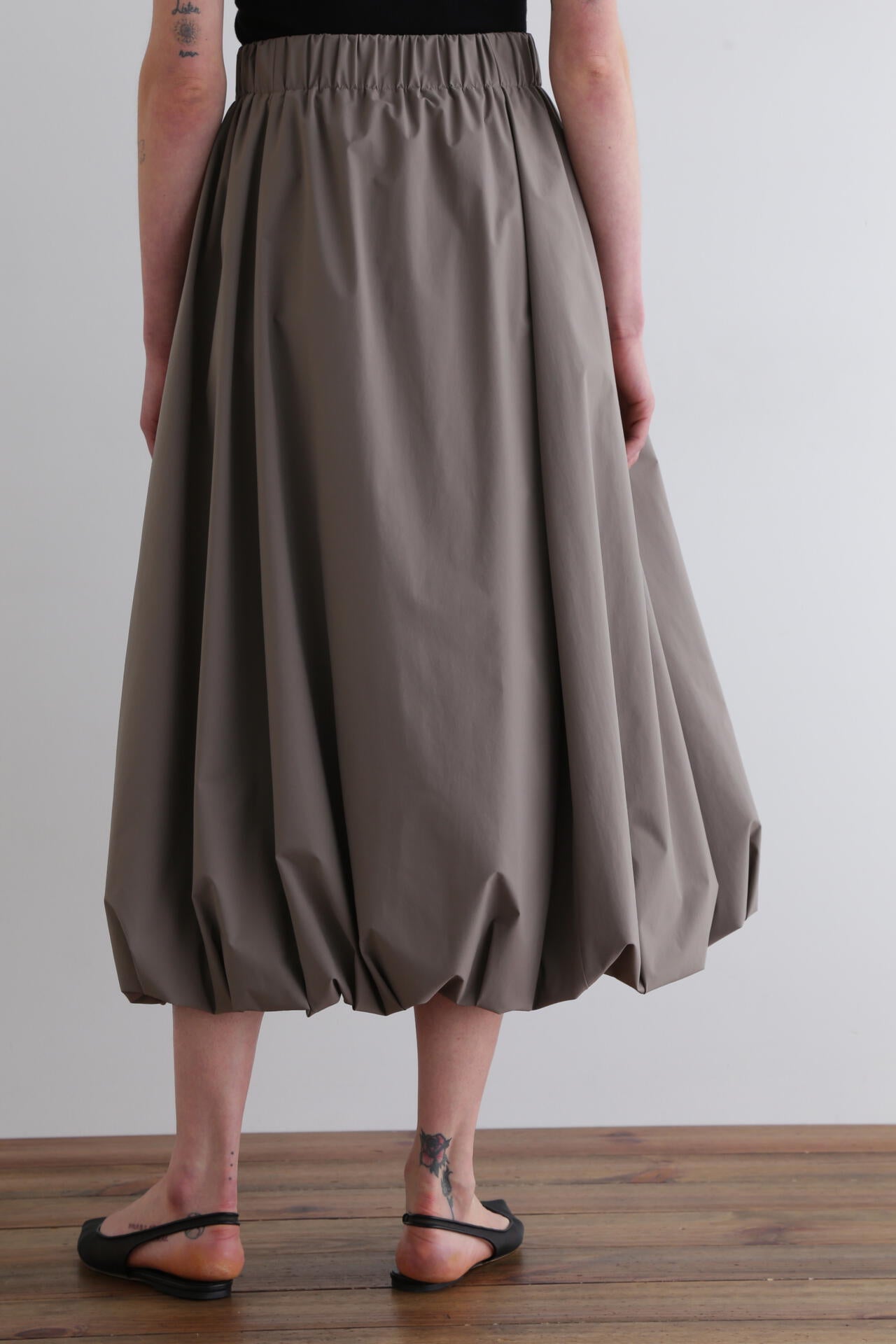 f44b8792-a111-5bde-bc38-245975a19b52_Image