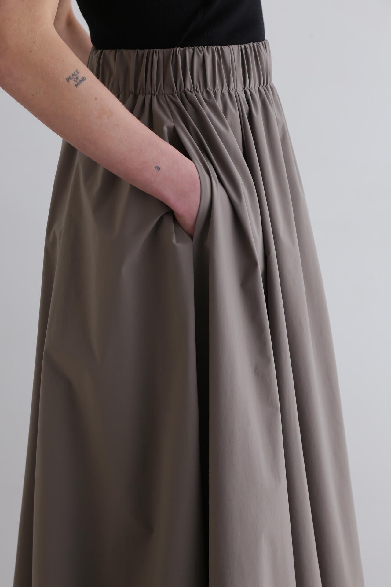 3503277b-7fa0-5544-86c8-17f5fb135abc_Image