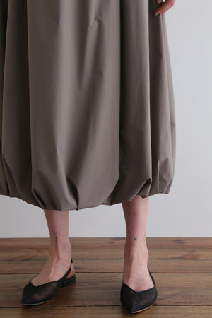 6cf8c884-123e-5481-838c-b83834fc0df4_Image