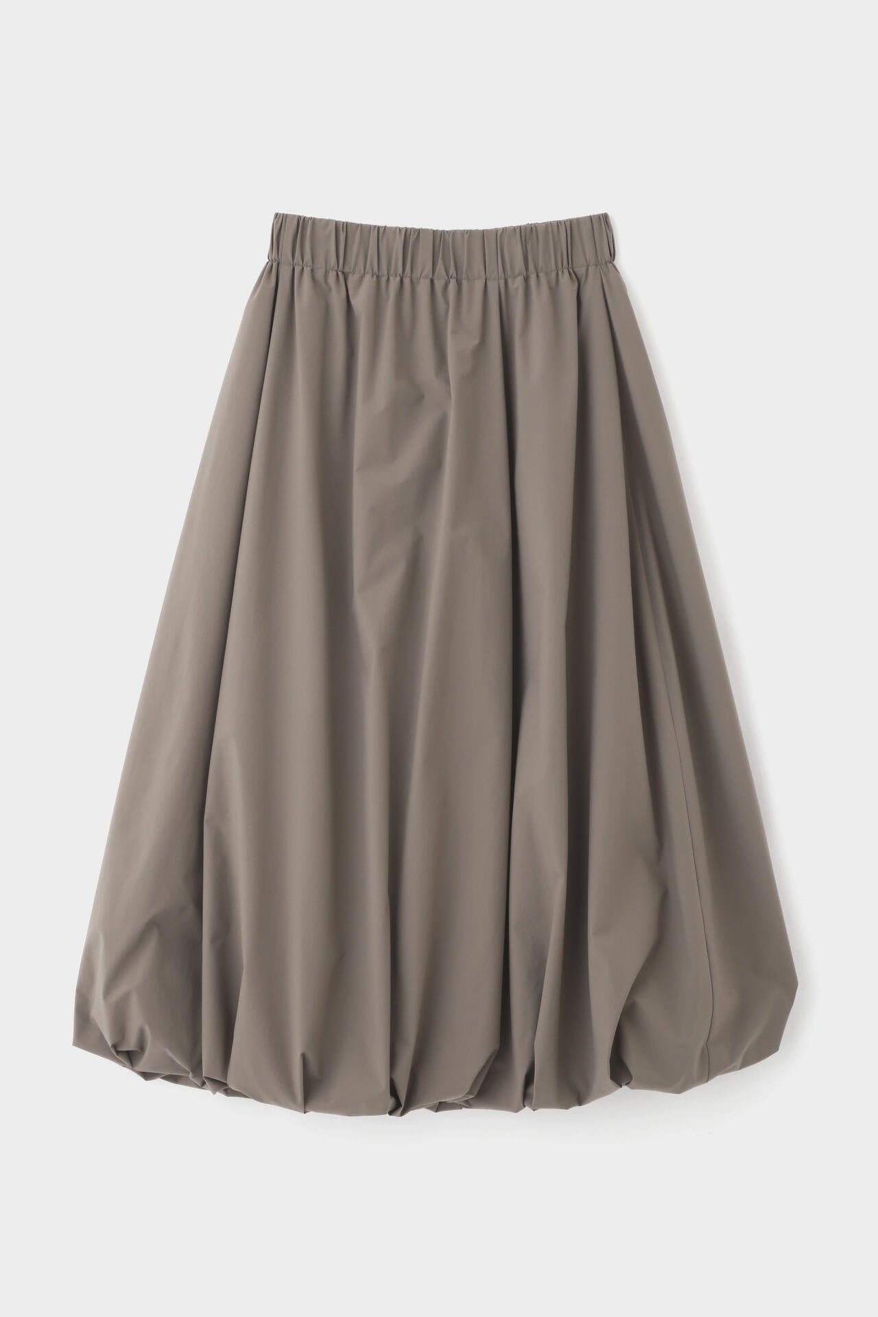 c70f1a4c-736e-523b-ad31-4d3efa75ced2_Image