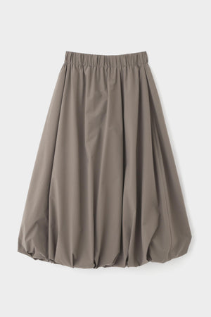 c70f1a4c-736e-523b-ad31-4d3efa75ced2_Image