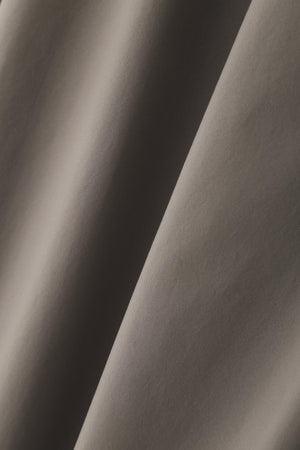 82a9356a-3046-5a9a-b3eb-1a91f74ac446_Image